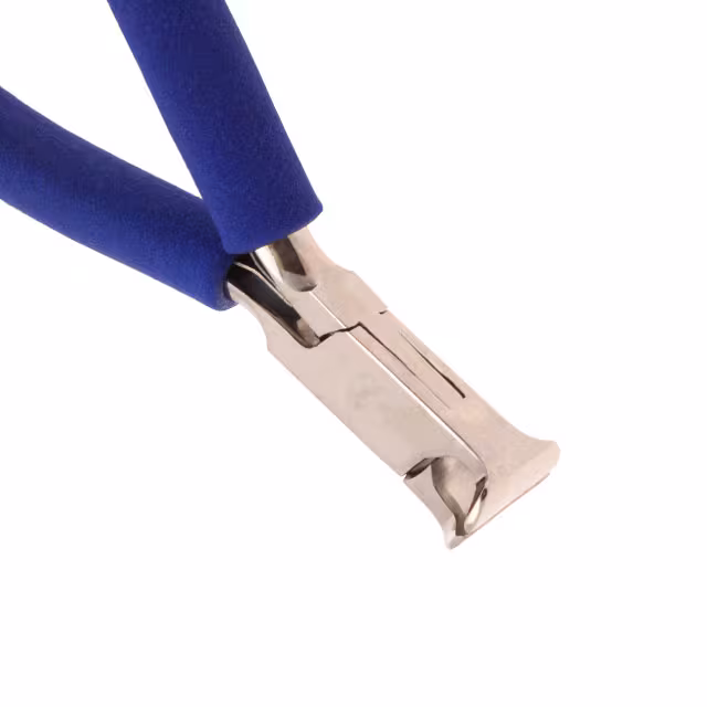 10327 Aven Tools  Wire Cutters